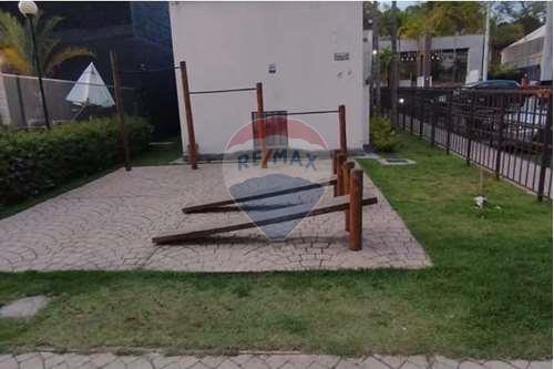 Apartamento - Alugar - Juiz de Fora , Minas Gerais - 5.jpeg - 860241112-115