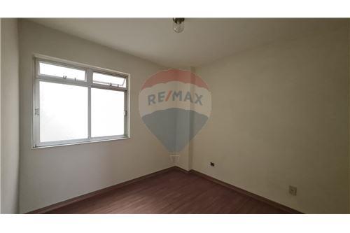 Apartamento - Alugar - Juiz de Fora , Minas Gerais - 17 - 860301018-273