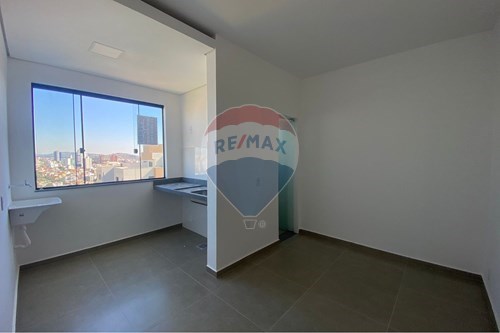 Venda-Studio-Olaria , Lavras , Minas Gerais , 37202560-860471021-56