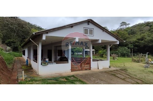 Venda-Chácara / Sítio / Fazenda-Torreões , Juiz de Fora , Minas Gerais , 36107000-860291033-94