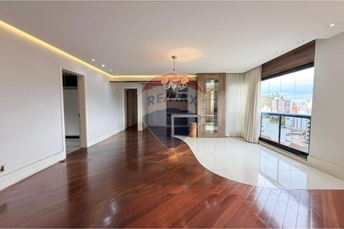 Alugar-Apartamento-Rua Professor Vicente Mazini , 265  - Igreja Bom Pastor  - Bom Pastor , Juiz de Fora , Minas Gerais , 36021010-860281007-366