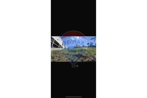 Venda-Terreno-Aeroporto , Juiz de Fora , Minas Gerais , 36038524-860211053-53