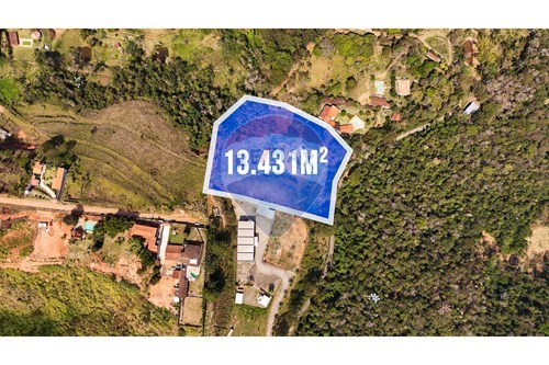 Venda-Terreno-Matias Barbosa , Matias Barbosa , Minas Gerais , 36120-000-860281009-136