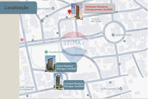 Slider Image Thumbnail