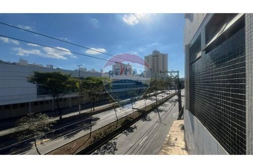 Venda-Apartamento-Centro , Juiz de Fora , Minas Gerais , 36035000-860431024-204