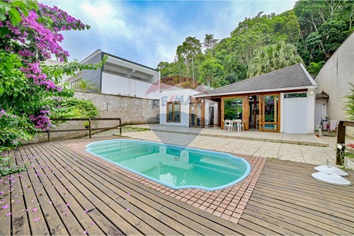 Venda-Casa de Condomínio-Rua ManoelJosé Rezende , 409  - Condomínio Portal do Aeroporto  - Aeroporto , Juiz de Fora , Minas Gerais , 36038-520-860281091-47