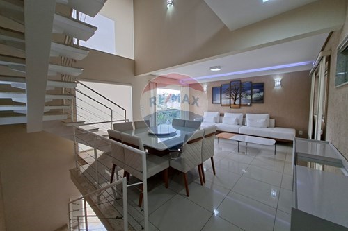 Alugar-Casa-Portal da Torre , Juiz de Fora , Minas Gerais , 36037467-860241106-99