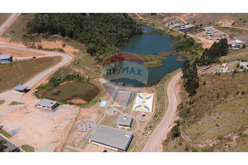 Venda-Terreno-Rodovia José Portes da Silva, Km 1, Chácara , 1  - Zona Rural , Chácara , Minas Gerais , 36110-000-860281018-148