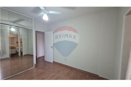 Apartamento - Alugar - Juiz de Fora , Minas Gerais - 11 - 860301018-273