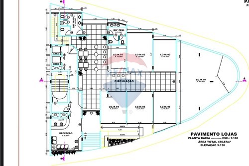 Slider Image Thumbnail