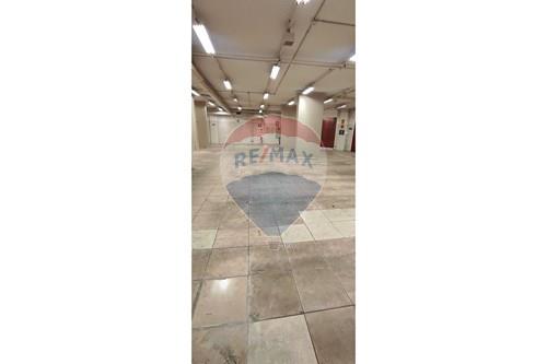 Alugar-Ponto Comercial/ Loja-São Mateus , Juiz de Fora , Minas Gerais , 36025290-860321001-494