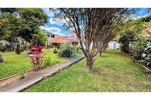 Venda-Terreno-Centro , Matias Barbosa , Minas Gerais , 36120000-860291041-23