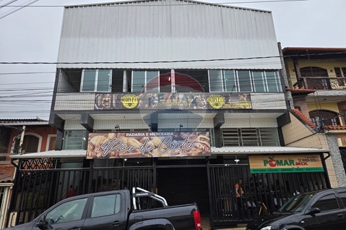 Venda-Passa-se o Ponto-Nova Era , Juiz de Fora , Minas Gerais , 36087030-860231001-224