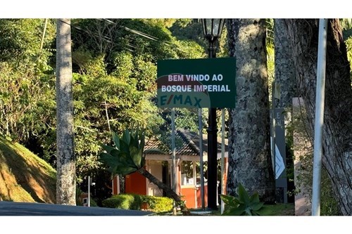 Venda-Terreno-Alameda Engenheiro Gentil Forn , 2108  - São Pedro , Juiz de Fora , Minas Gerais , 36036220-860211016-256