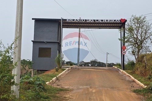 Venda-Terreno-Centro , Chácara , Minas Gerais , 36110000-860231001-230