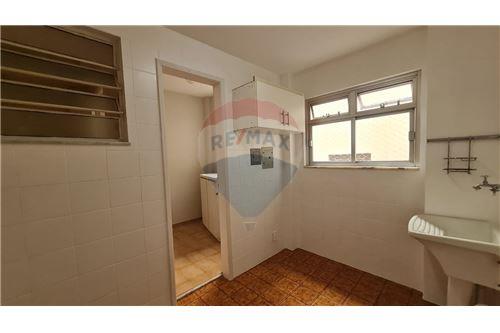 Apartamento - Alugar - Juiz de Fora , Minas Gerais - 25 - 860301018-273