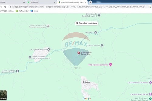 Slider Image Thumbnail