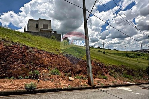 Venda-Terreno-CIDADE JARDIM , Conselheiro Lafaiete , Minas Gerais , 36400000-860421030-20