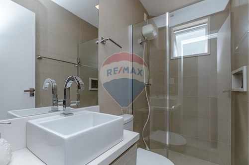 Venda-Cobertura-Rua Chistovam Molinari , 110  - Próximo a antiga Ferreira Guimarães  - Morro da Glória , Juiz de Fora , Minas Gerais , 36035125-860281091-95