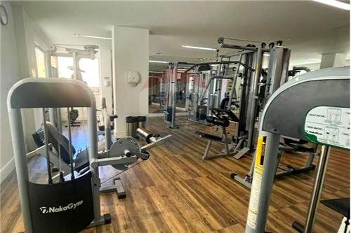 Apartamento - Venda - Juiz de Fora , Minas Gerais - 18 - 860431045-675