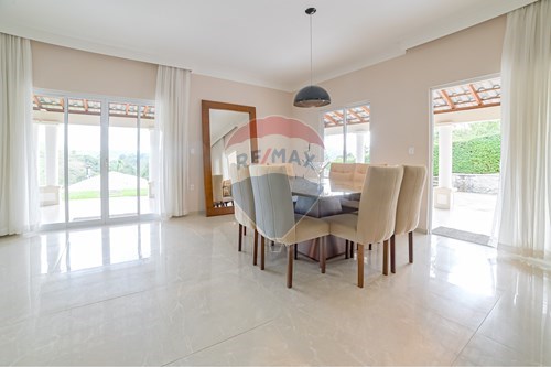 Slider Panorama Image Thumbnail