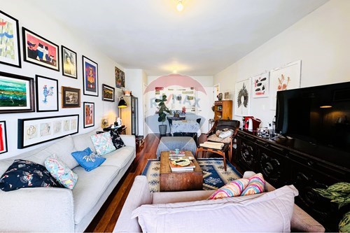 Venda-Apartamento-Avenida Barão do Rio Branco , 3523  - Di Firenze  - Centro , Juiz de Fora , Minas Gerais , 36021-630-860301001-624