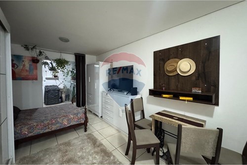 Venda-Kitnet-Av. Brasil , 1978  - Centro , Juiz de Fora , Minas Gerais , 36045270-860211097-38