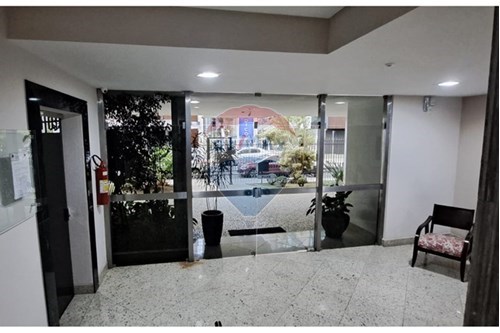 Alugar-Cobertura-Bom Pastor , Juiz de Fora , Minas Gerais , 36.021-610-860431050-82