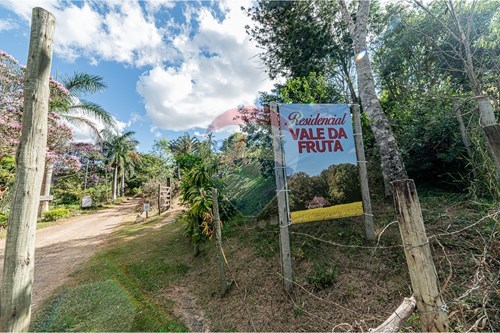 Venda-Terreno-Linhares , Juiz de Fora , Minas Gerais , 36060300-860211017-51