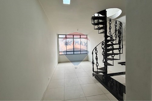 Alugar-Cobertura-Rua Espirito Santo , 587  - Centro , Juiz de Fora , Minas Gerais , 36010-040-860361018-165