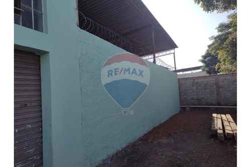 Slider 360 thumbnail