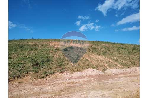 Venda-Terreno-Avenida Prosperidade , 820  - São Pedro , Juiz de Fora , Minas Gerais , 36037-855-860361018-161