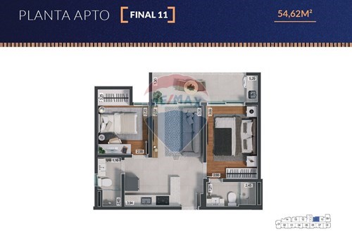 Slider Image Thumbnail