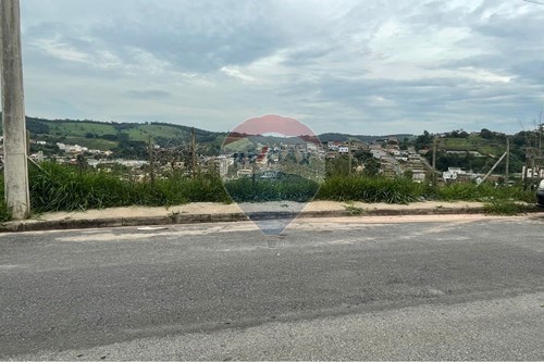 Venda-Terreno-Santo Agostinho , Conselheiro Lafaiete , Minas Gerais , 36408196-860421029-59