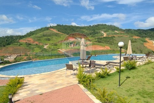 Venda-Terreno-Avenida Cardoso Saraíva , 164  - BR O40 SENTIDO RIO DE JANEIRO  - Centro , Matias Barbosa , Minas Gerais , 36120000-860301010-76