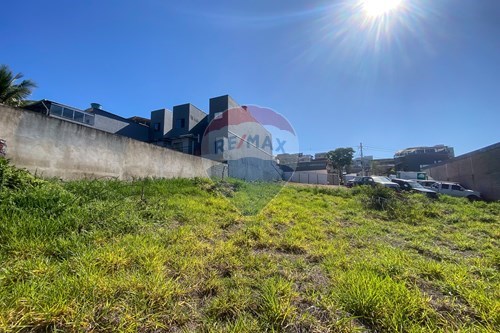 Venda-Terreno-Fontesville II , Juiz de Fora , Minas Gerais , 36084006-860241095-64