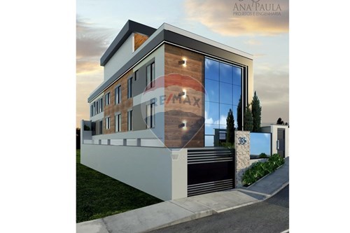 Venda-Apartamento-Novo Horizonte , Conselheiro Lafaiete , Minas Gerais , 36402-153-860421004-1181