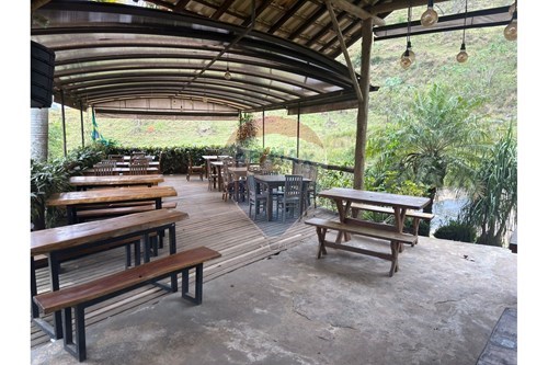 Slider Panorama Image Thumbnail