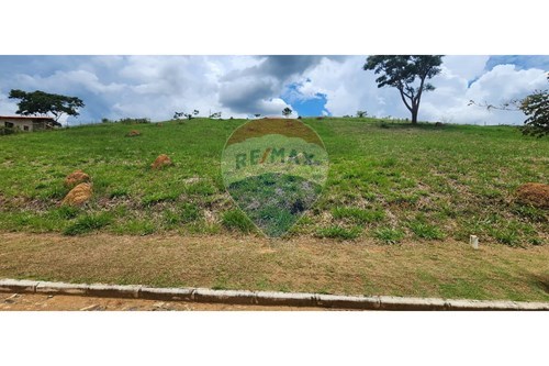 Venda-Terreno-Centro , Belmiro Braga , Minas Gerais , 36126000-860501020-33