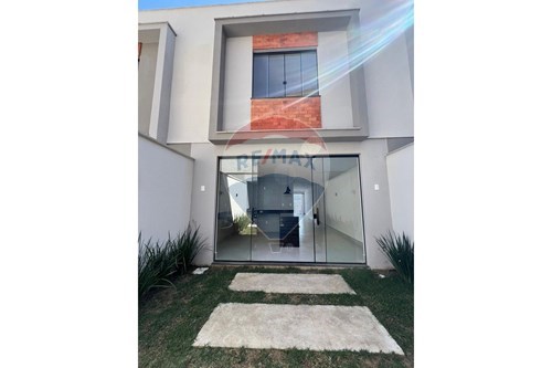 Venda-Casa-Santa Catarina , Juiz de Fora , Minas Gerais , 36036110-860321042-29