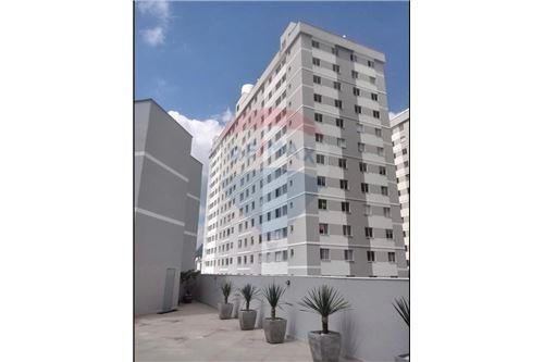 Alugar-Apartamento-Custódio Tristão , 300  - Park Quinet  - Santa Terezinha , Juiz de Fora , Minas Gerais , 36045440-860291010-306