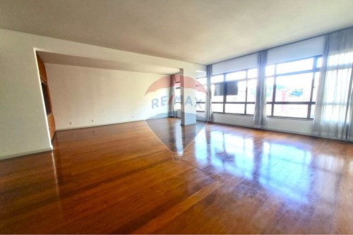 Alugar-Apartamento-Av. Barão Rio Branco , 2662  - Ao lado Rua Oscar Vidal  - Centro , Juiz de Fora , Minas Gerais , 36016-311-860361010-433