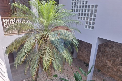 Slider Image Thumbnail