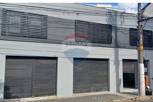 Alugar-Ponto Comercial/ Loja-Avenida Presidente Itamar Franco , 695  - Centro , Juiz de Fora , Minas Gerais , 36010020-860231017-156