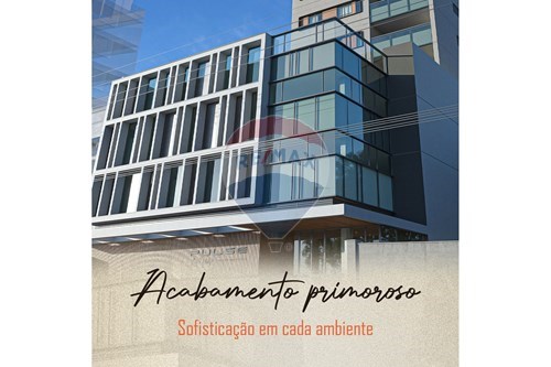 Venda-Apartamento-Rua Santo Antônio , 1000  - Centro , Juiz de Fora , Minas Gerais , 36016210-860321042-24