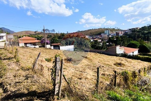 Venda-Terreno-Rua Cezar Fusco , QB-L19  - Centro , Lima Duarte , Minas Gerais , 36140000-860321053-12