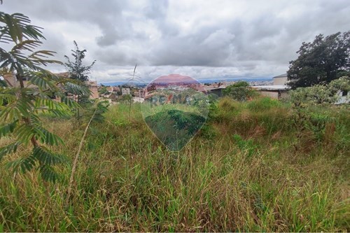 Venda-Terreno-São Lucas , Conselheiro Lafaiete , Minas Gerais , 36407114-860421029-128