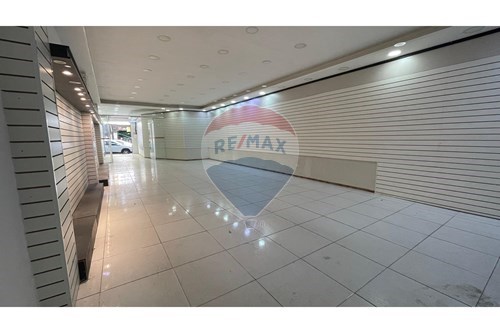 Alugar-Ponto Comercial/ Loja-Centro , Juiz de Fora , Minas Gerais , 36010-000-860381040-17