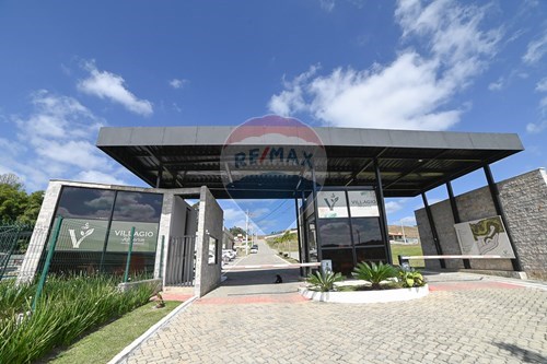 Slider 360 thumbnail