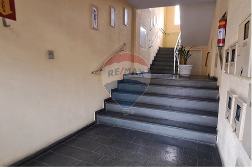 Alugar-Kitnet-RUA DOUTOR PAULO JAPIASSU COELHO , 60  - EM FRENTE AO POSTO DE GASOLINA  - Cascatinha , Juiz de Fora , Minas Gerais , 36033310-860431007-11